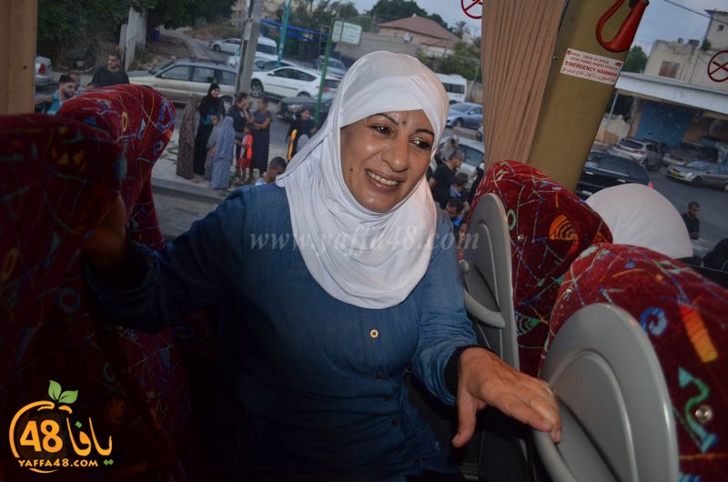 wada3 7hojaja ludrmala (59).JPG